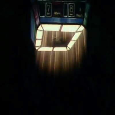 Slam_Dunk_003_TNNAC