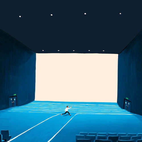 Image Cover
