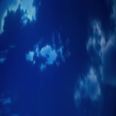 Satsuriku_no_Tenshi_01