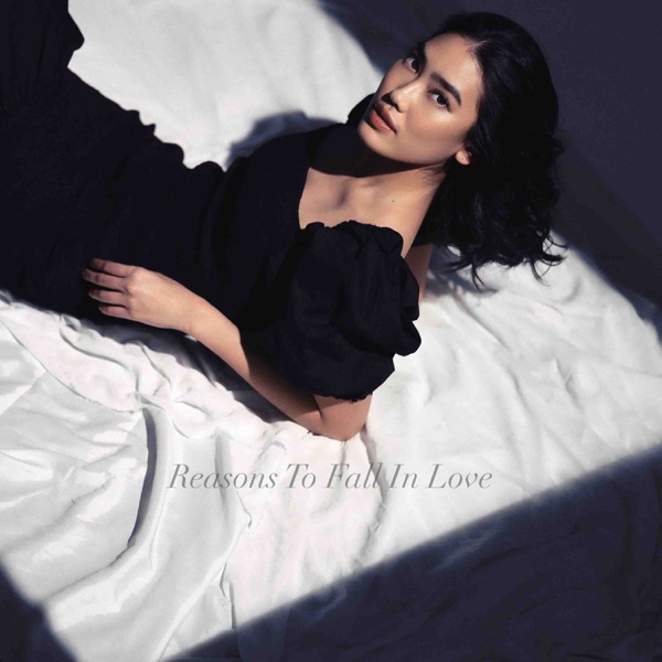 Image Cover