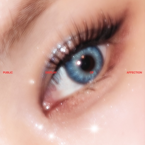 Image Cover