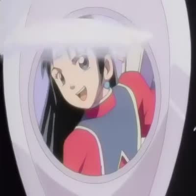 bouken-ou-beet-excellion-17