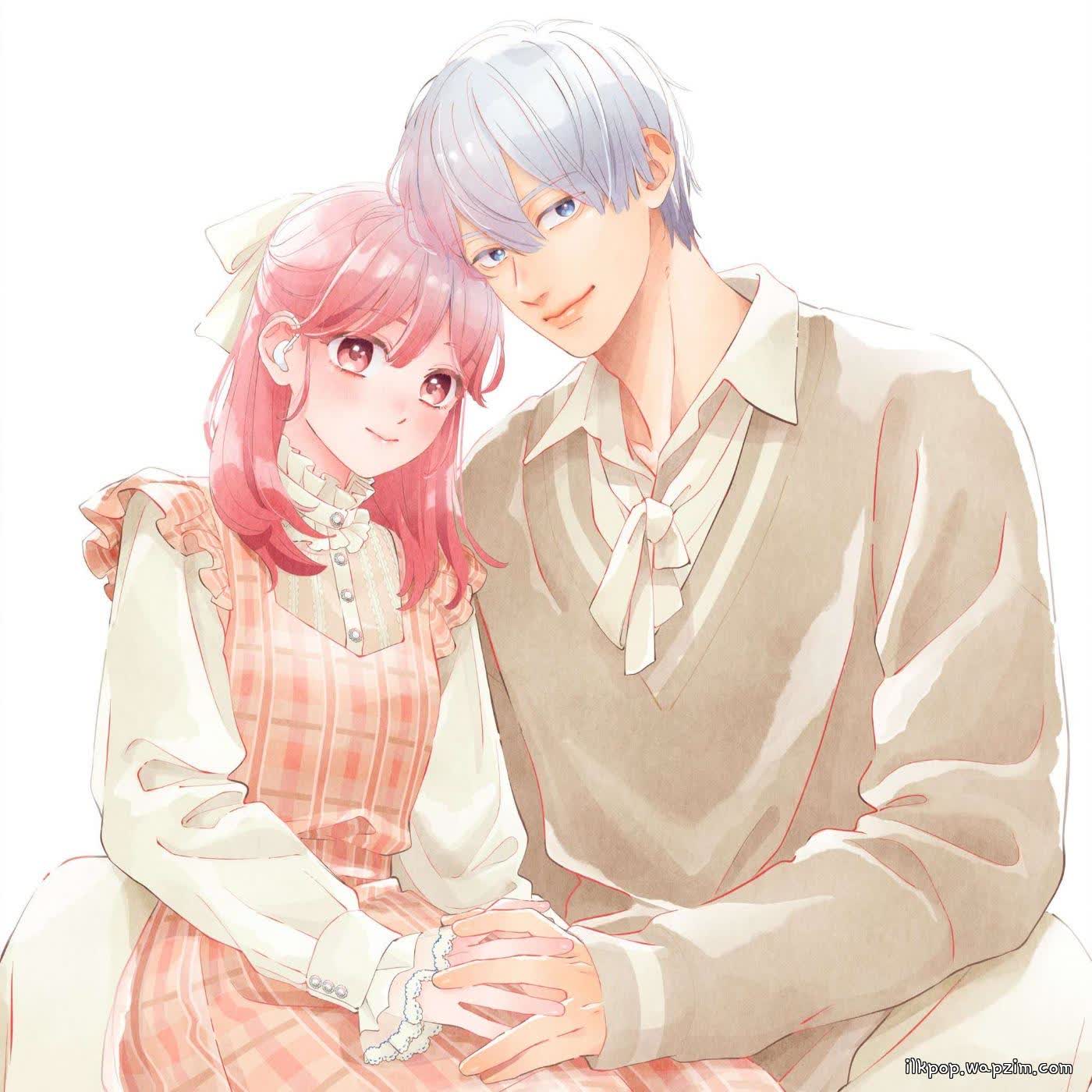 Mosawo - Koiiro.mp3