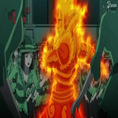 aguu-tensai-ningyou-08