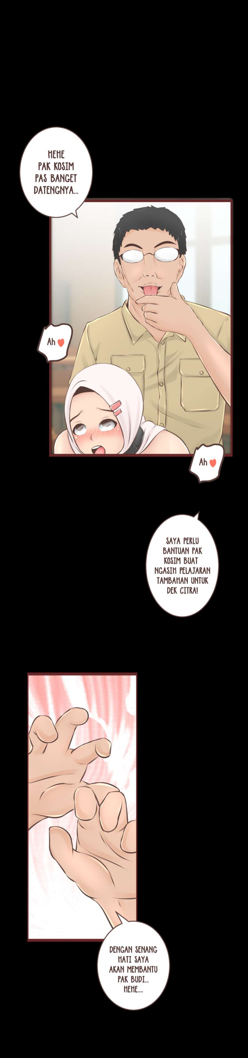 256