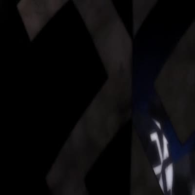 Blade_A_Lamina_do_Imortal_12