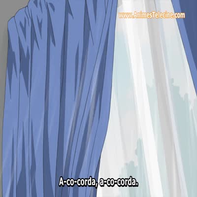 Imouto_sae_Ireba_Ii_01