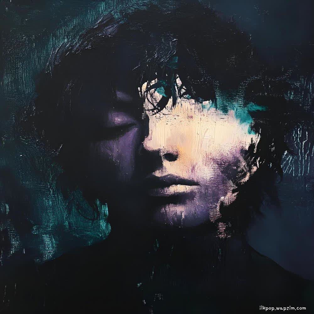 Aurora (Feat. Kelsey Kuan) by Dept & entoy