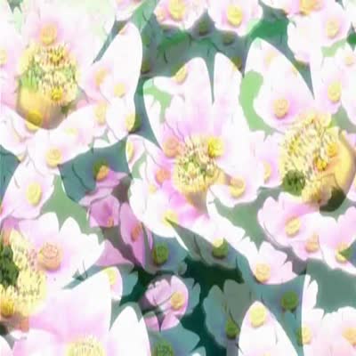 Ai_Yori_Aoshi_18