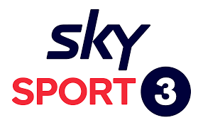 SKY SPORTS 3 NZ 