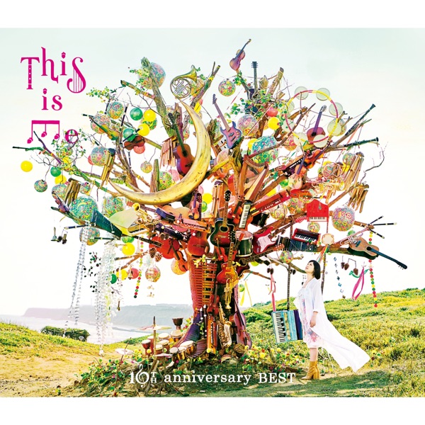 Image Cover