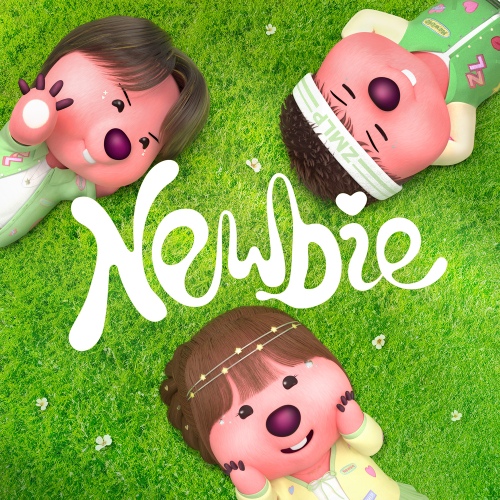 Image Cover