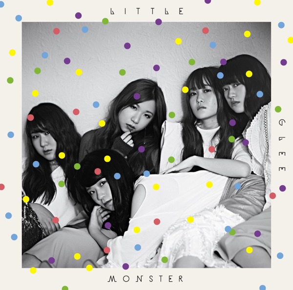 Image Cover