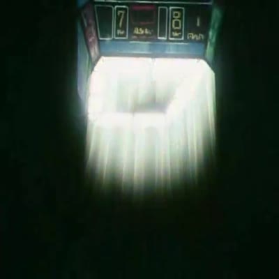 Slam_Dunk_051_TNNAC