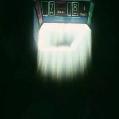 Slam_Dunk_040_TNNAC