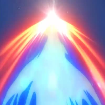 Dragon_Drive_33_Zamba-Anbient