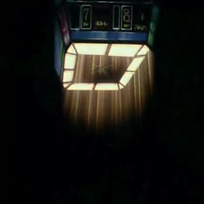 Slam_Dunk_023_TNNAC