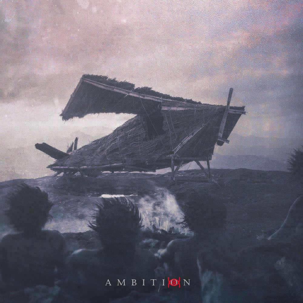 untell - AMBITIUN.mp3