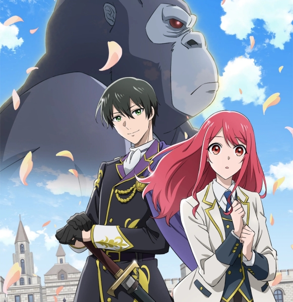Image Cover