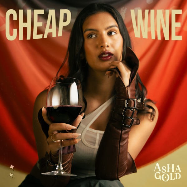 Image Cover