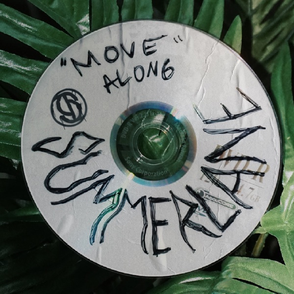 Image Cover