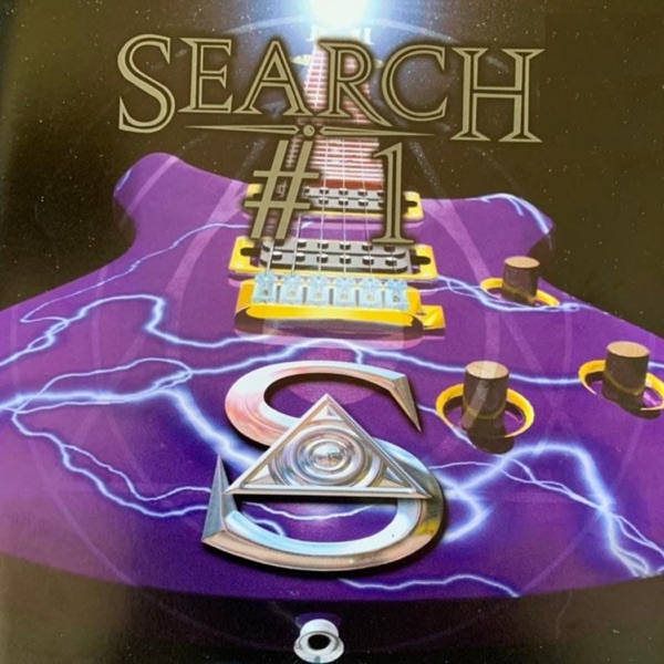 Image Cover