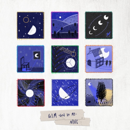 Image Cover