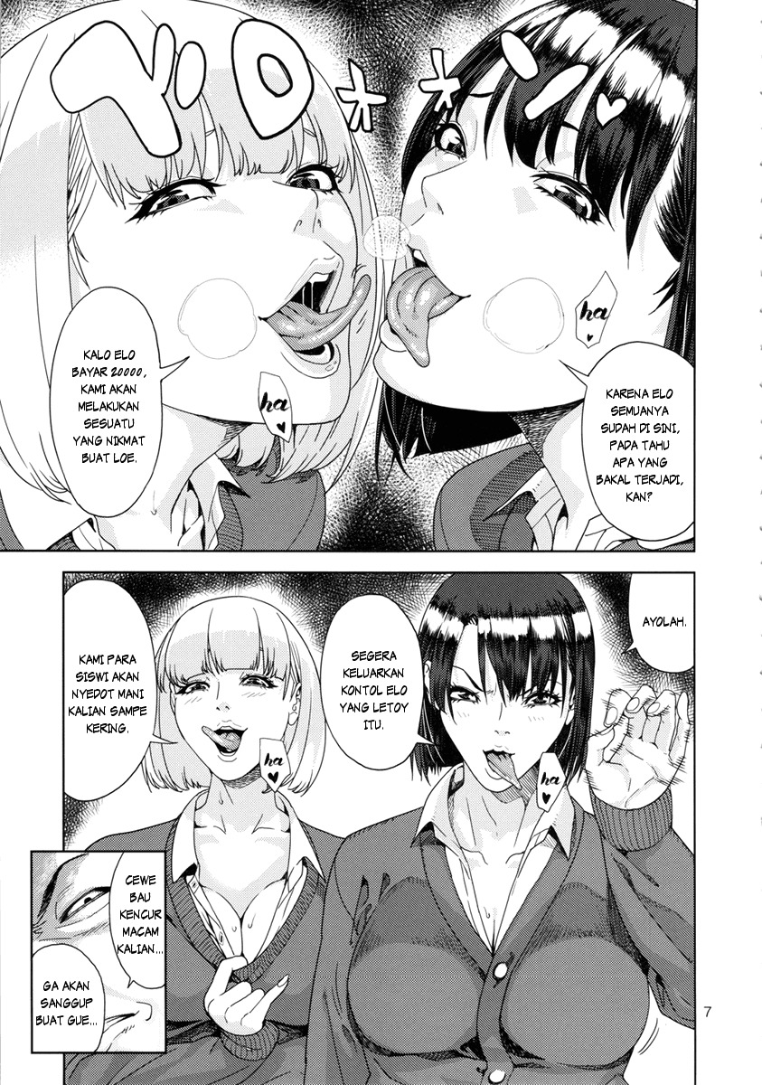 006