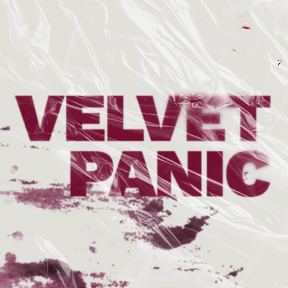 TAEHOON - VELVET PANIC.mp3