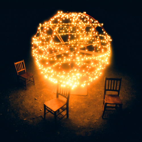 Image Cover