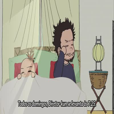 Kantoku_Fuyuki_Todoki_06 Kantoku_Fuyuki_Todoki_06