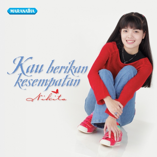 Image Cover