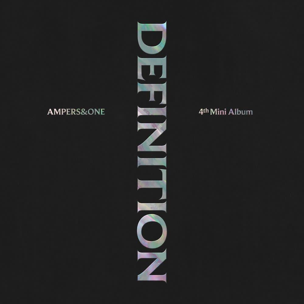AMPERS&ONE - 너의 웃음 속에 눈물이 보여 (Tears In Your Smile).mp3