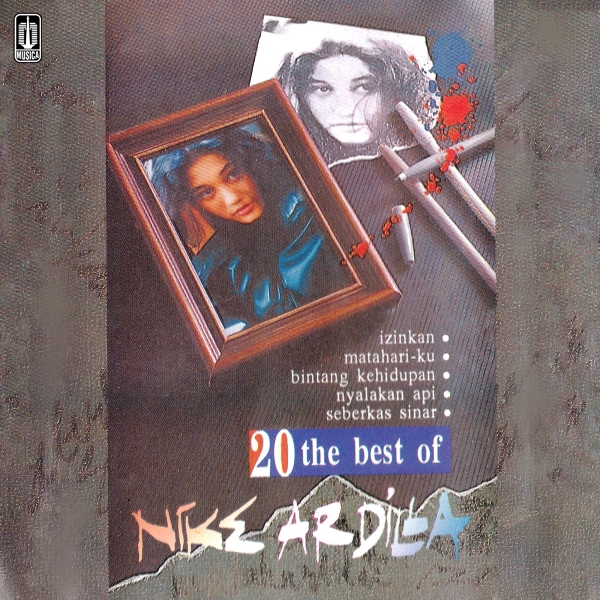 Image Cover