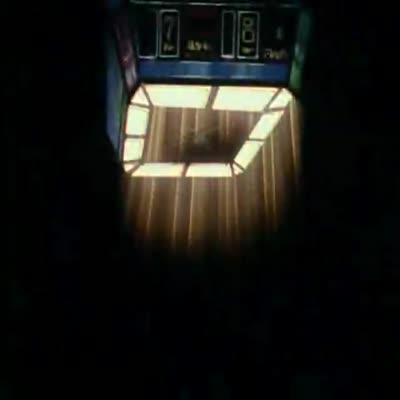 Slam_Dunk_019_TNNAC
