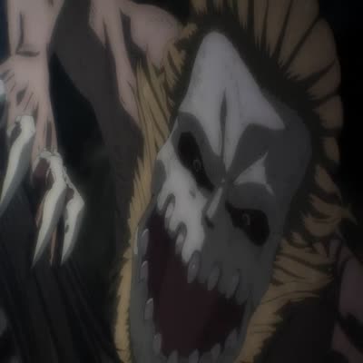 Shingeki_no_Kyojin_The_Final_Season_Dublado_07 Shingeki_no_Kyojin_The_Final_Season_Dublado_07