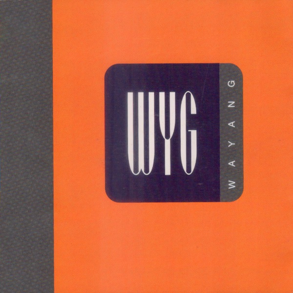Image Cover