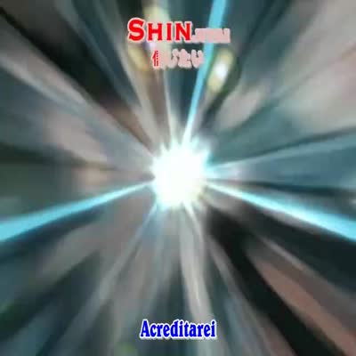 Dragon_Drive_19_Zamba-Anbient