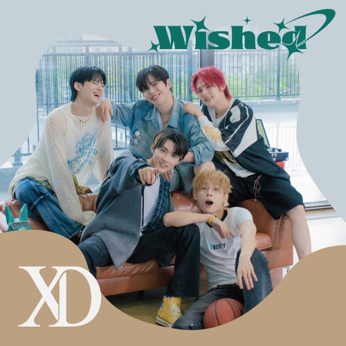Image Cover