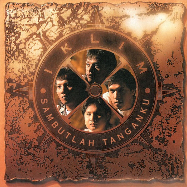 Image Cover