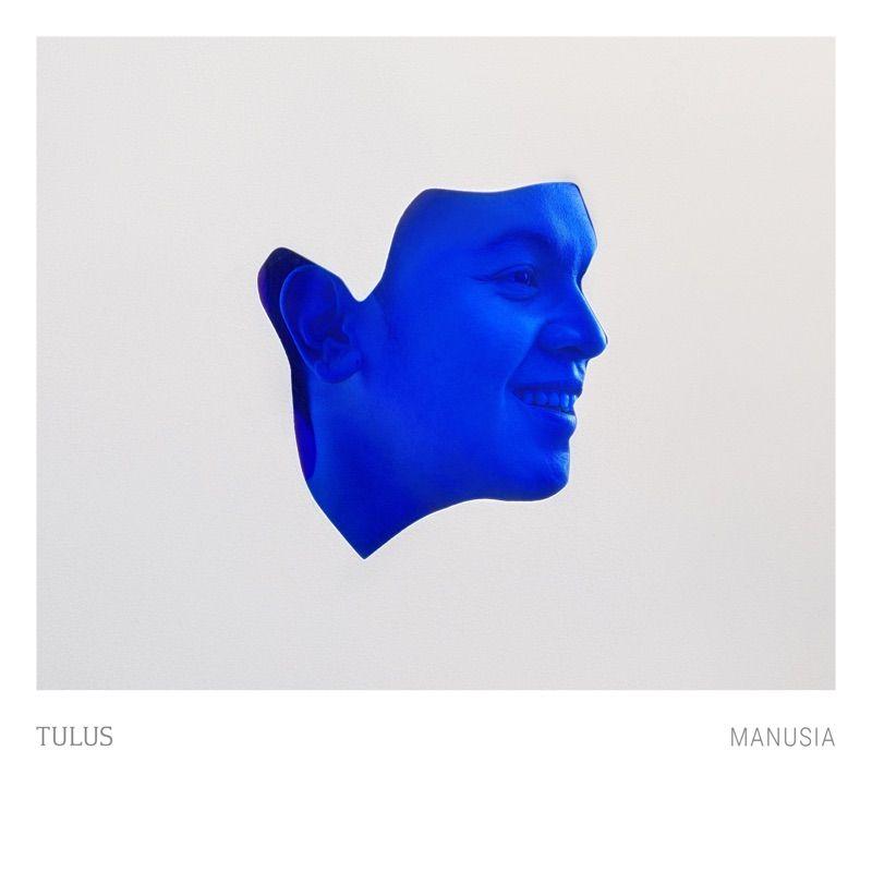 Tulus - Jatuh Suka.mp3