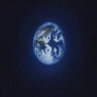 Tokyo_Mew_Mew_07