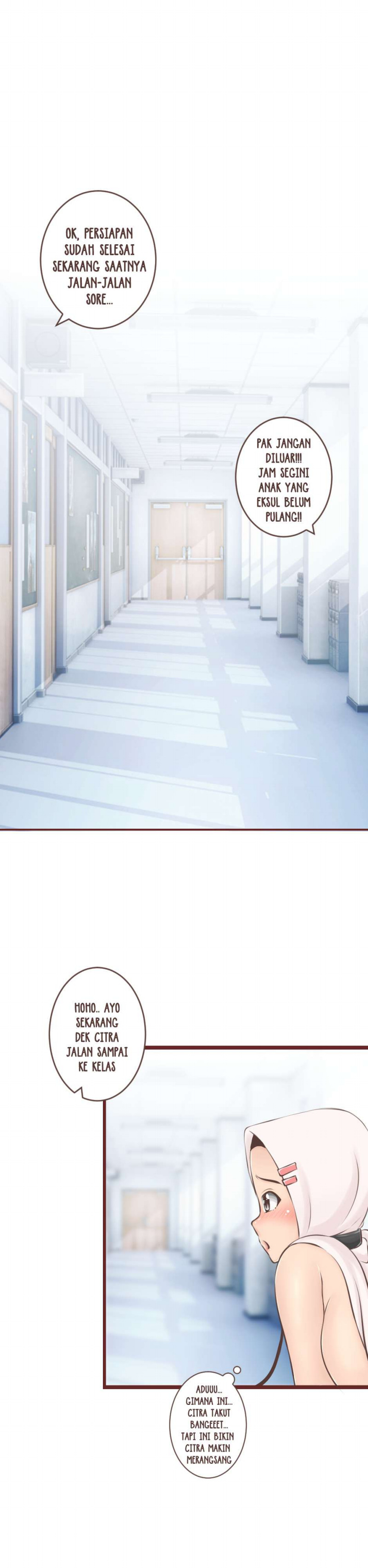 242