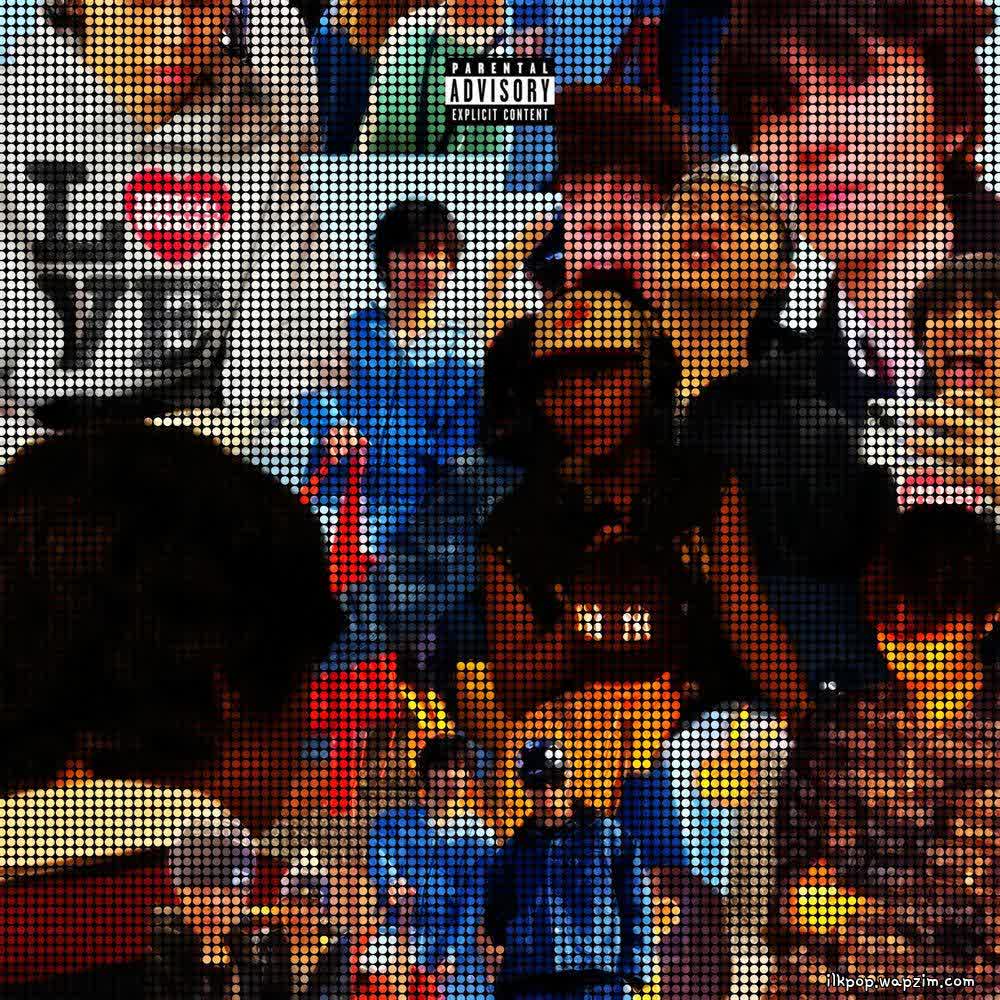 TRADE L & SEIN - 늘 먹던 걸로 (ROUGH PATCH) (Feat. Jay Park).mp3