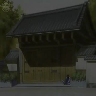 ayashi no-ceres-06-MGAnimes