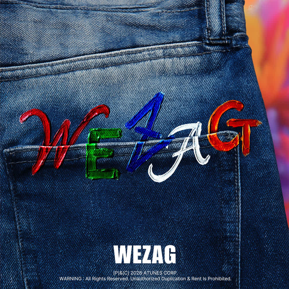 WEZAG - Intro : ZAG.mp3