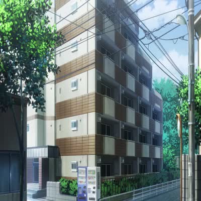 golden-time-18-mega-animes