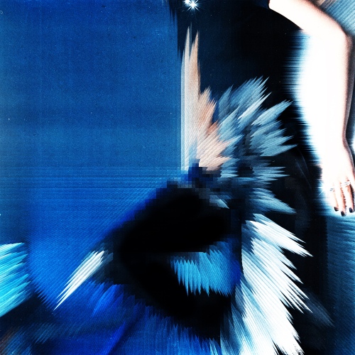 Image Cover