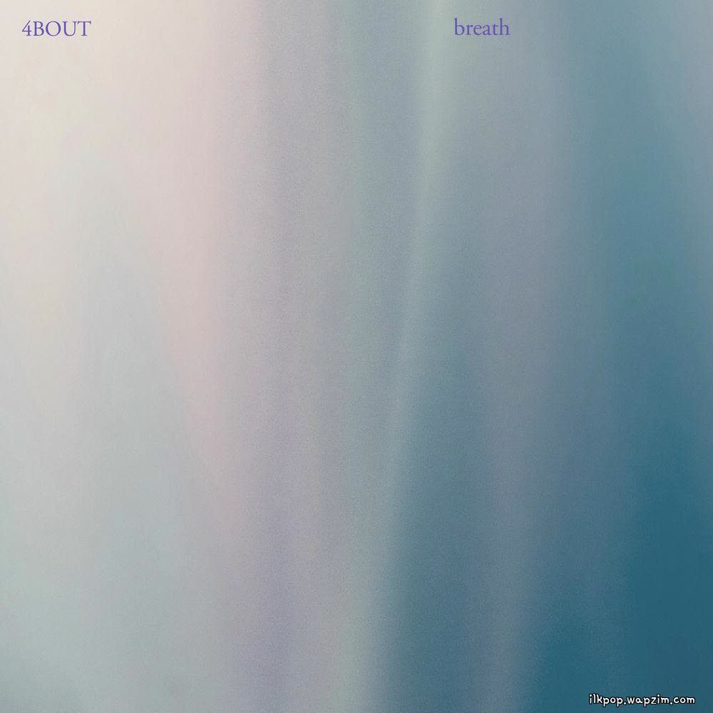 4BOUT - 숨결 (Breath) (Piano Ver.).mp3