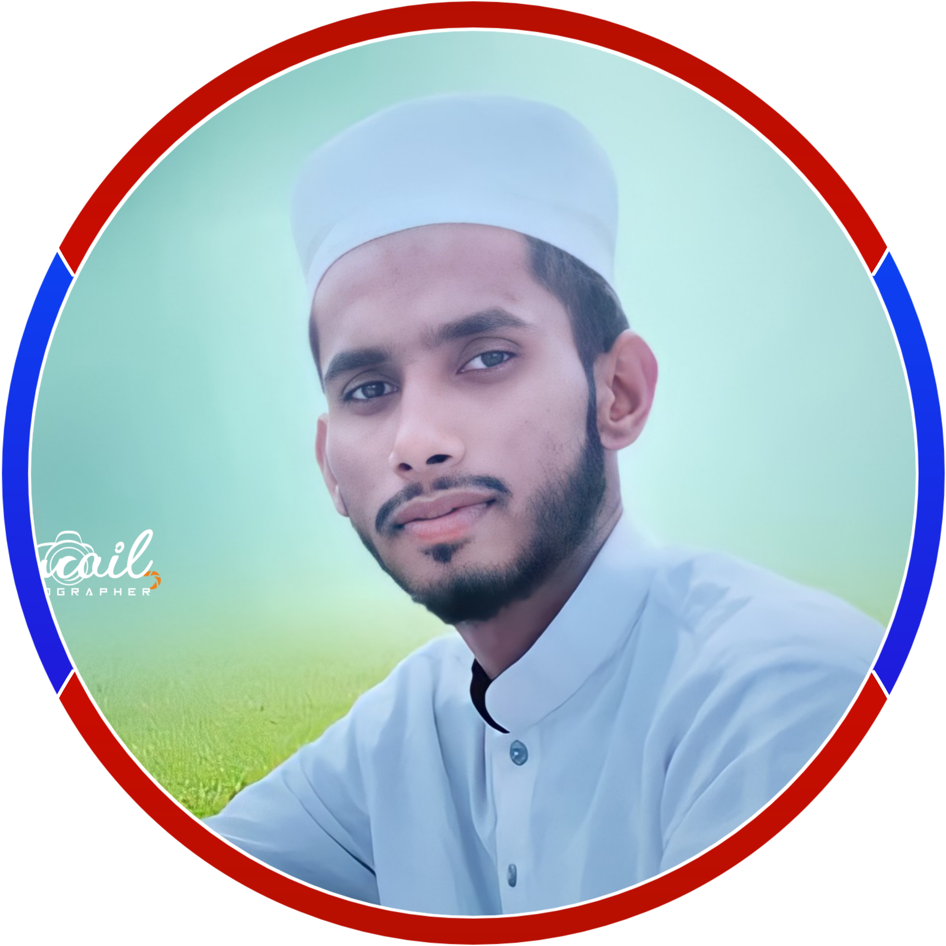 ismalhossain